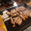 덕산상회 이미지