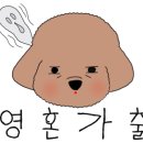 기장숯불갈비 이미지