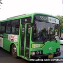 신인운수(주) 이미지