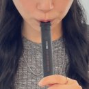 현진빌딩 | 수면다원검사 후기 - 검사비용, 시간, 수면환경 등 정리