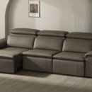 베스트원 이미지