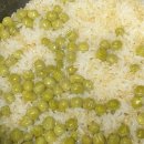 귀순농장 이미지