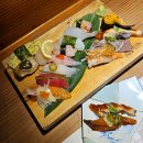 서면 스시 맛집 이슈모리 만족후기🍣