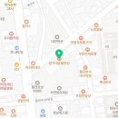 김해시청역(2번출구 옆) 이미지