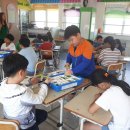 놀이로 배우는 코딩 이미지