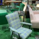 바로디엔지 이미지