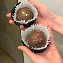 수원-0748 | 수원 영통 두쫀쿠 웨이팅 없이 구매 가능한 이리제