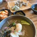 봉평착한메밀 | [소요산 맛집 추천] 봉평착한메밀 소요산점 방문 후기