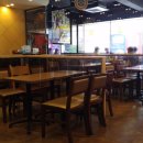 롯데리아 월곶점 이미지