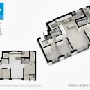 센트럴파크2차 이미지