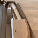 내추럴픽 | 스토케 트립트랩 내추럴 롯데백화점 구매 후기, 배송기간, 내돈내산