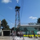 신안1리마을회관 이미지