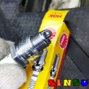 대림경정비 이미지