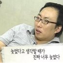 다이렉트렌탈 네이버블로그
