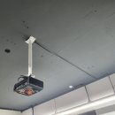 가온태권도 이미지