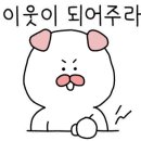 스웰즈베이커리