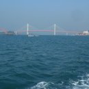 각산 선착장 이미지