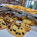 [마을배움터] 제과제빵 이미지