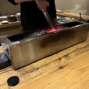 야끼토리월 이미지