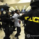 BART CENTER 이미지