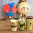 로뎀목장 | [경기 가평] 보납정