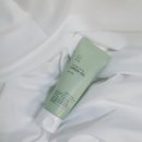 그린화장품 이미지