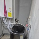 죽봉대로 이미지