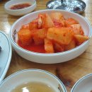 태기산더덕순대 이미지