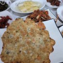 소담식당 | 일요일 나들이🌱영광 백수해안도로 &amp; 소담식당 굴비백반 후기👍