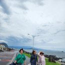 (주)제주미니버스투어서비스 | 제주미니버스투어 후기 친구들과 함께한 제주도 여행