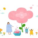 사회복지실천기술론 이미지