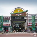 6 이미지