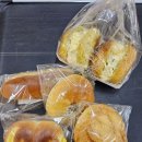 어양동사무소 | 익산로컬푸드직매장 우리밀베이커리 꽃화분 코너