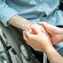 오늘은 이(e) 반찬 이미지