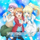 하늘과 바다사이 이미지