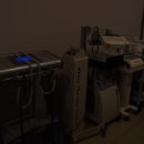 에비뉴제이의원 이미지