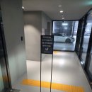 판타지아트뮤지엄 | 속초 뮤지엄 X 후기 할인 주차 데이트 글 / 사진 / 로지 ©