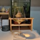 CU 광교솔하임점 이미지