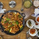 제주도 수학여행 행사대행 후기! 신기초등학교 2박 3일 여행기 by 리얼플랜제
