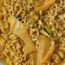 농업회사법인(주)청록 이미지