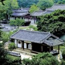 퇴계중학교 이미지