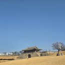 렉쳐 한국 가곡콘서트 <역사와 가곡의 만남> | 의식의 흐름대로 쓰는 일기 겸 성남아트센터 오후의 콘서트 한국 가곡 후기