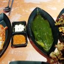 하남돼지집 시흥사거리점 이미지