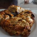 팡드팡 황금점 이미지