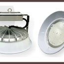 루비주유소 이미지