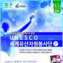 나은자원 이미지