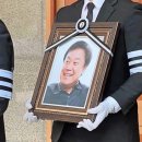 춘연 이미지