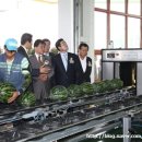 덕산농산물유통