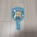 뚜레쥬르 광주터미널점 이미지