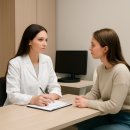 연세플러스비뇨기과의원 이미지